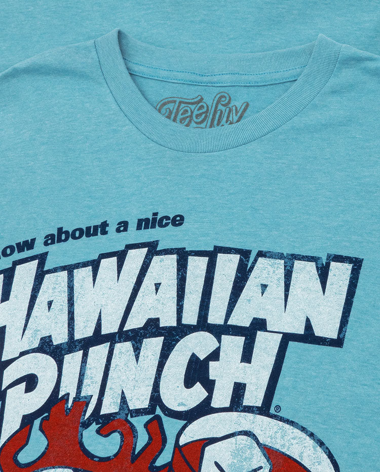 Hawaiian Punch® Retro T-Shirt