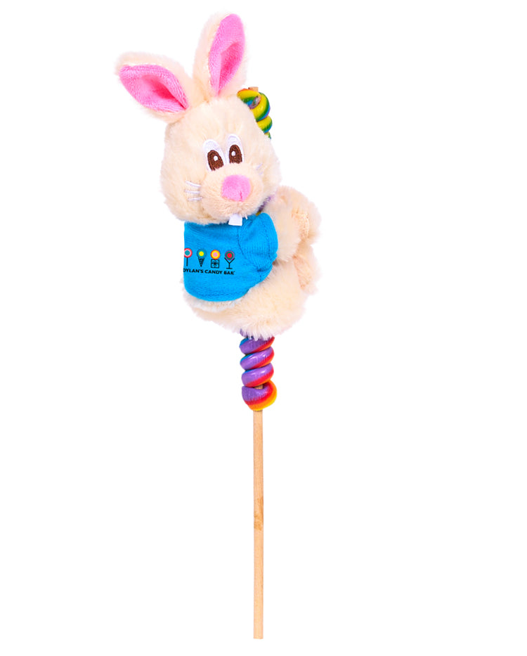 Create Your Own Mascot Candy Climber Pop Bundle