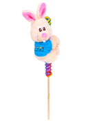 Select Candy Climber Mascot