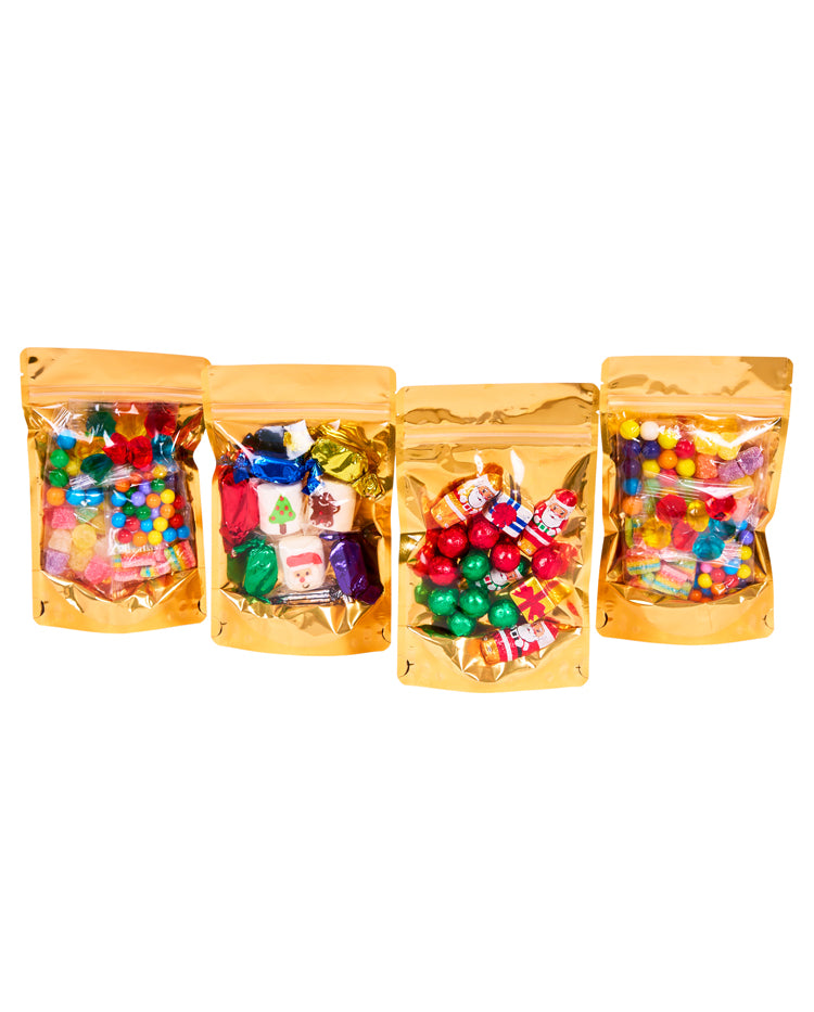 Dylan’s Candy Bar Ornament Refill Pack