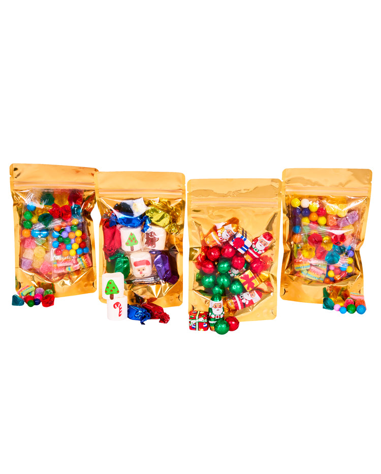 Dylan’s Candy Bar Ornament Refill Pack