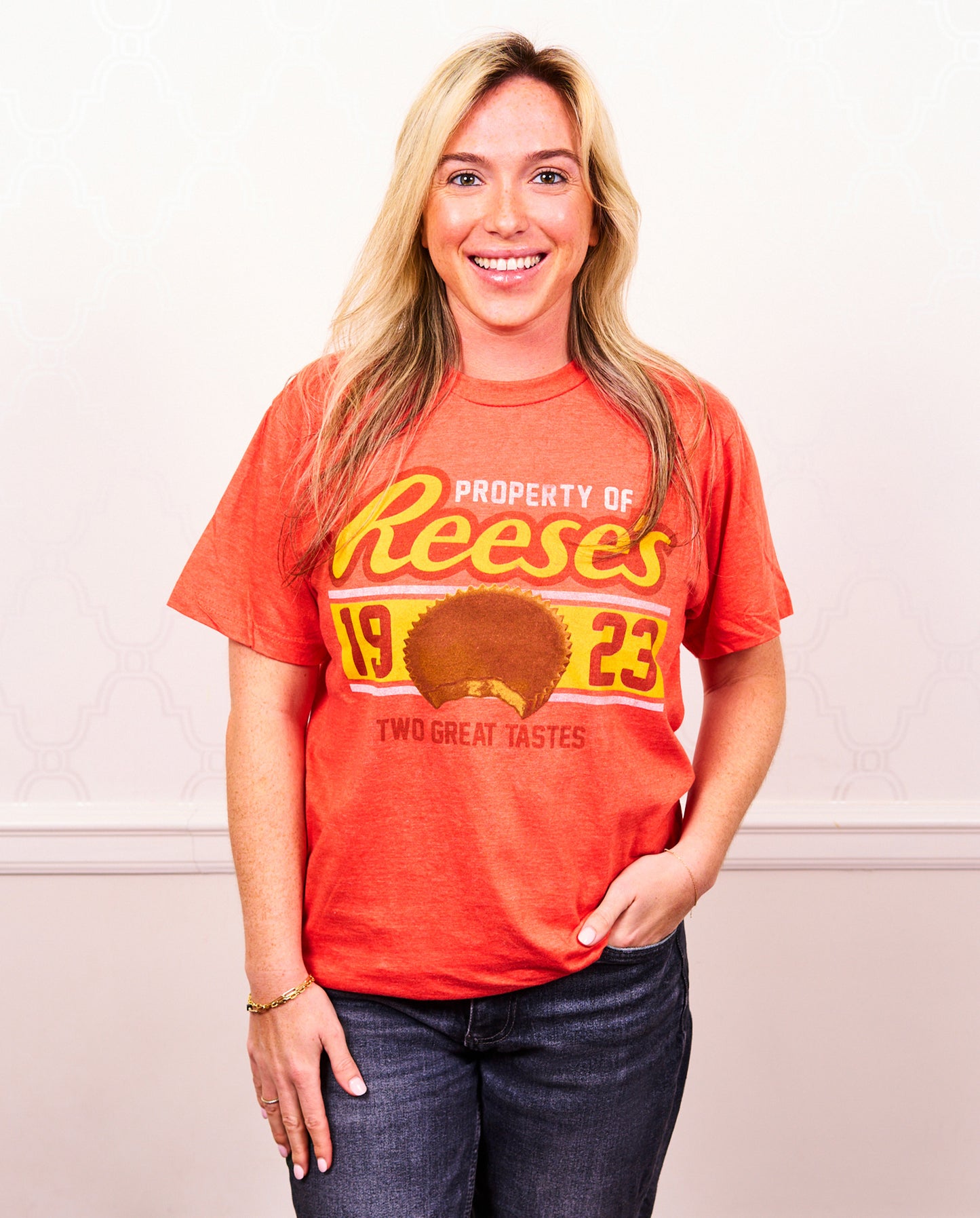 Reese's® Retro T-Shirt