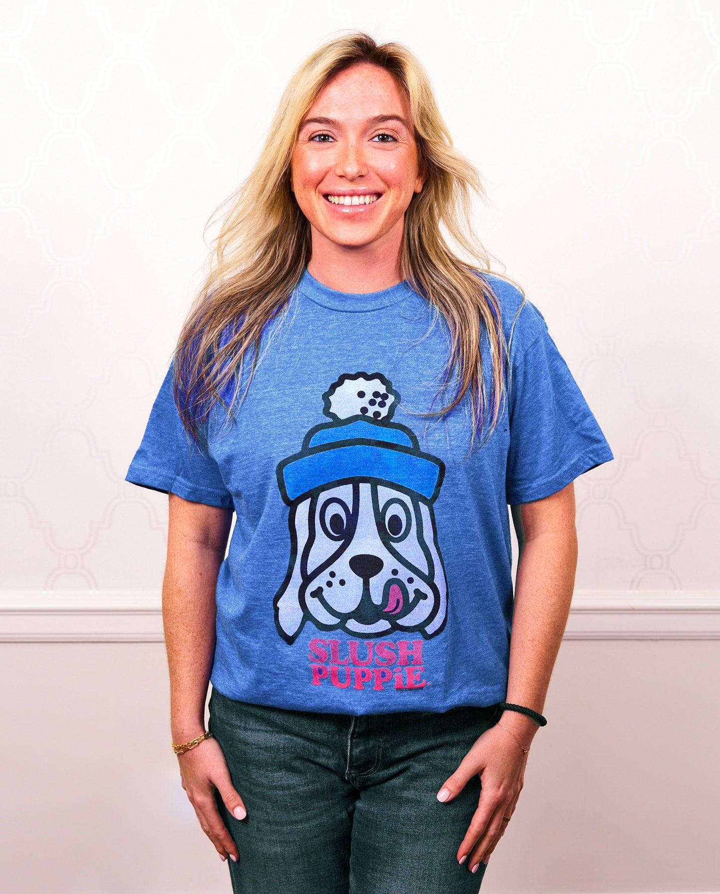 Slush Puppie® Retro T-Shirt