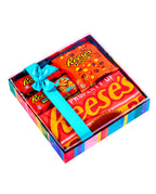 Reese’s® Candies & Gift Box