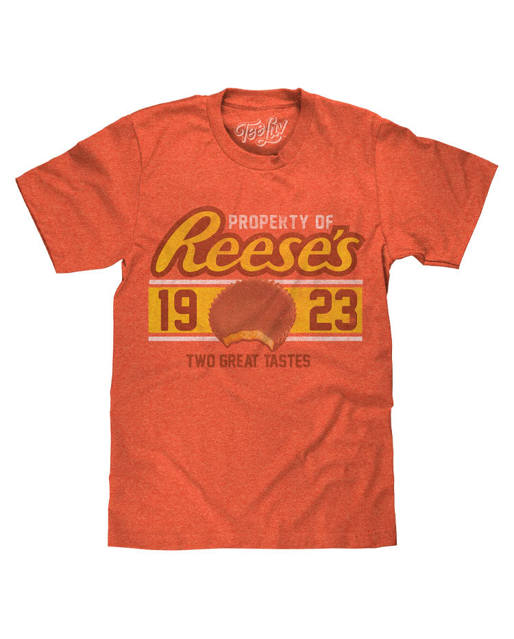 Reese's® Retro T-Shirt