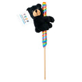 Bear Candy Climber Pop