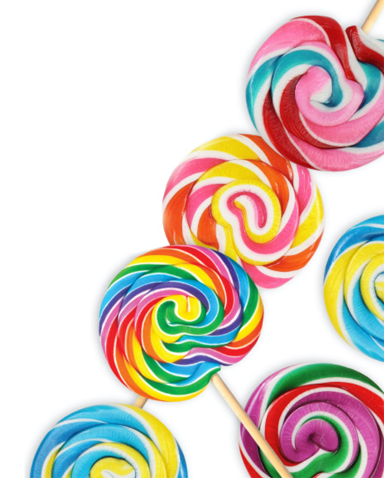 Whirly Pop® Bundle