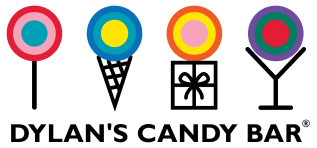 Dylan's Candy Bar